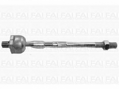 FAI AUTOPARTS ss4192 -  Осевой шарнир, рулевая тяга